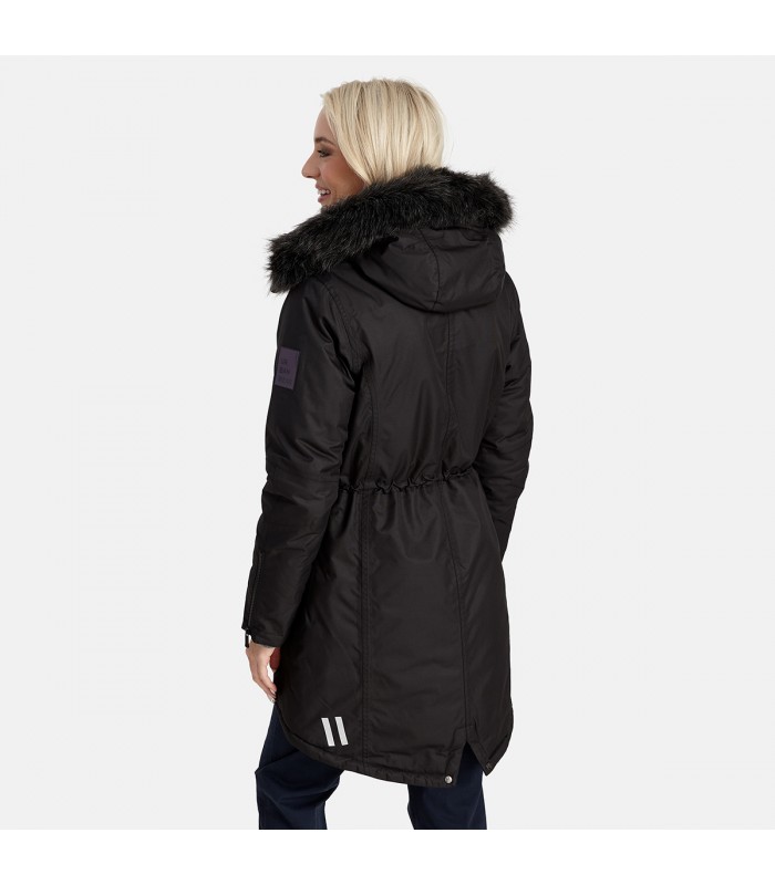 Huppa naiste parka Vivian 200g 12498020*00009 (21)