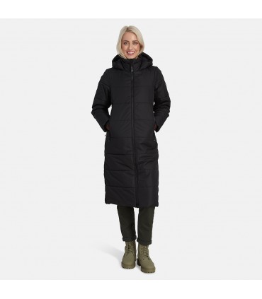 Huppa женское пальто 300g Nina 12598130*00009 (11)