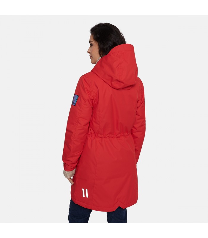 Huppa Damenparka 140g Janelle 1 12368114*70104