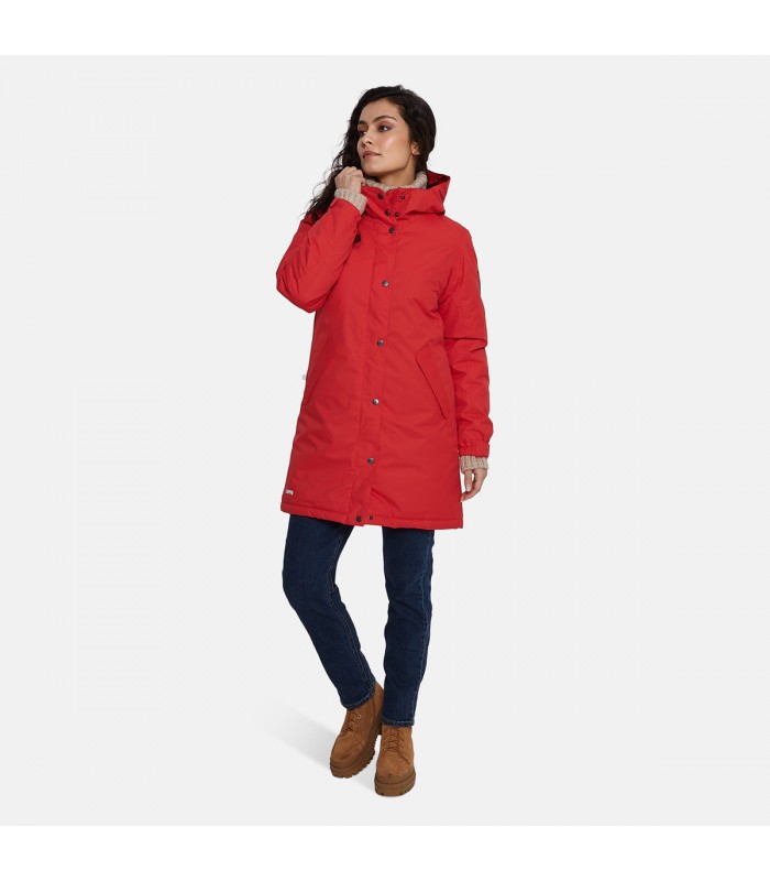 Huppa Damenparka 140g Janelle 1 12368114*70104