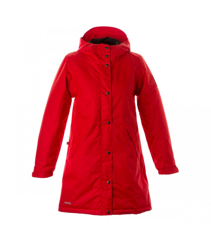 Huppa Damenparka 140g Janelle 1 12368114*70104