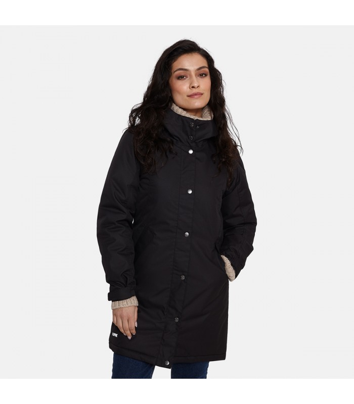 Huppa Damenparka 140g Janelle 1 12368114*00009 (9)