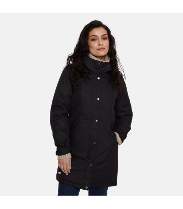 Huppa moteriškas parkas 140g Janelle 1 12368114*00009 (9)