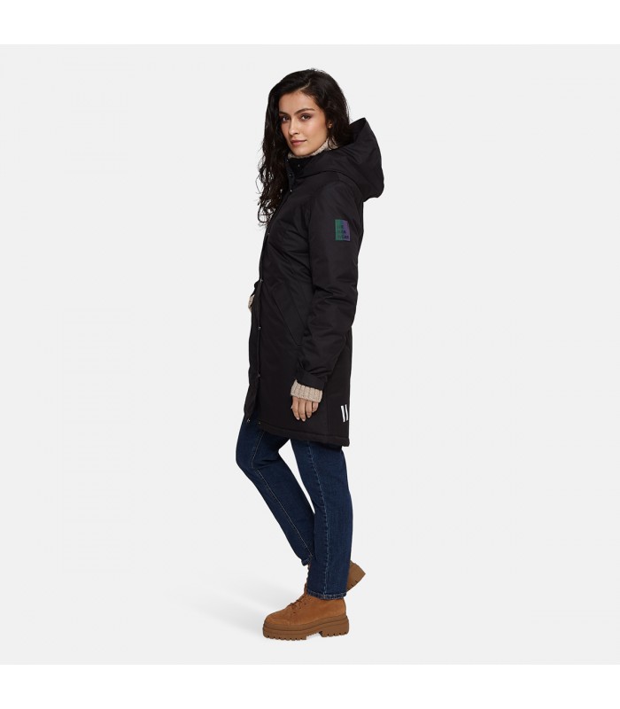 Huppa naiste parka 140g Janelle 1 12368114*00009 (11)