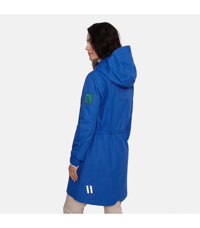 Huppa Damenparka 40g Janelle 1 12368104*70035 (10)