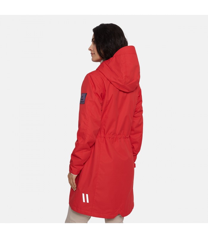 Huppa naiste parka 40g Janelle 1 12368104*70104 (10)