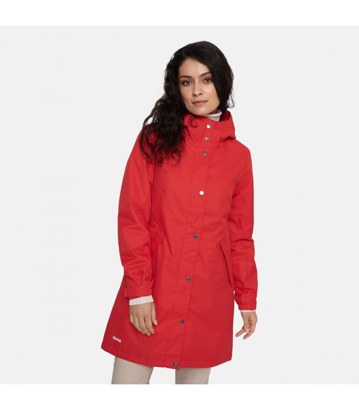 Huppa naiste parka 40g Janelle 1 12368104*70104 (12)