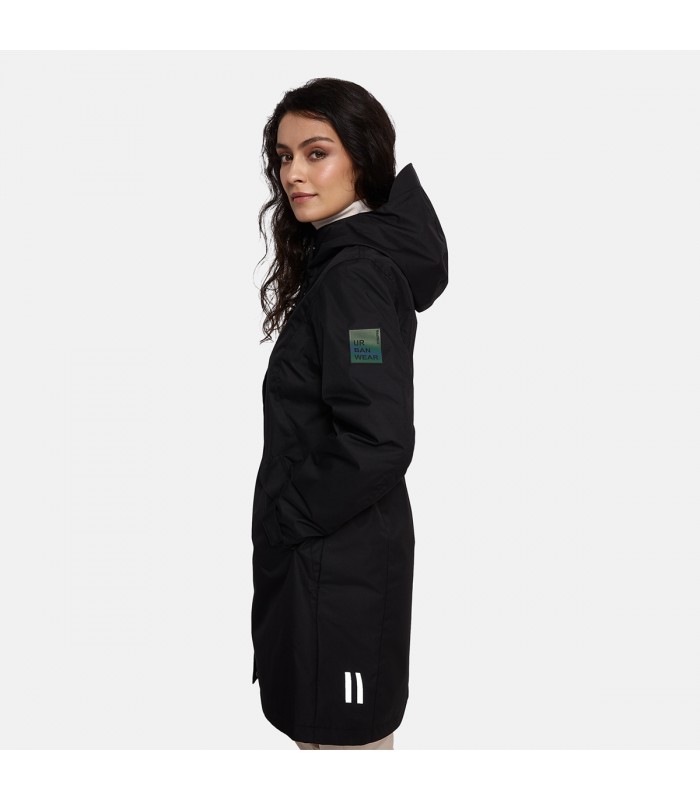 Huppa Damenparka 40g Janelle 1 12368104*00009 (12)