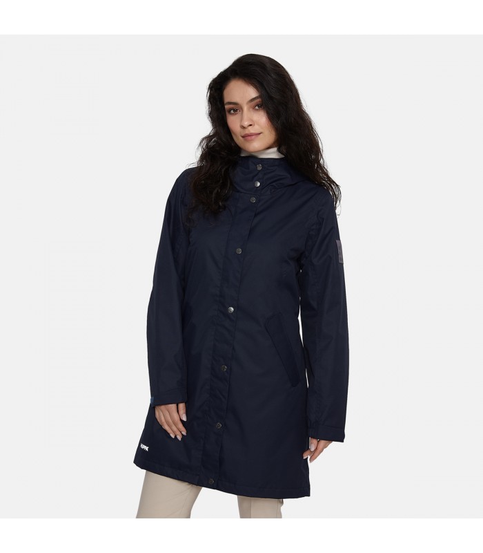 Huppa Damenparka 40g Janelle 1 12368104*00086 (10)