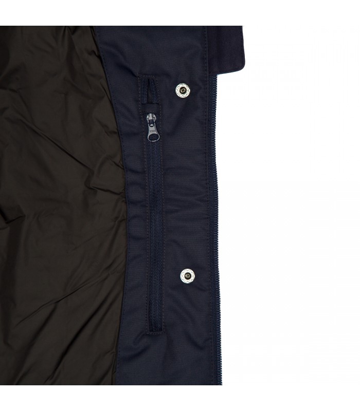 Huppa Damenparka 40g Janelle 1 12368104*00086 (13)