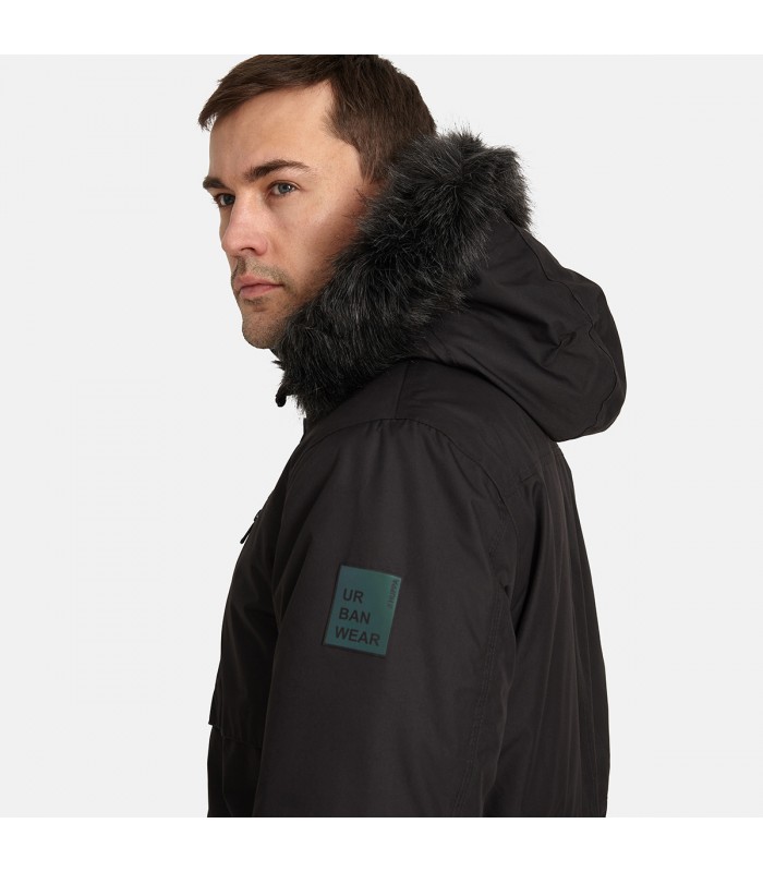 Huppa Parka miesten David 200g 12278020*00009 (5)