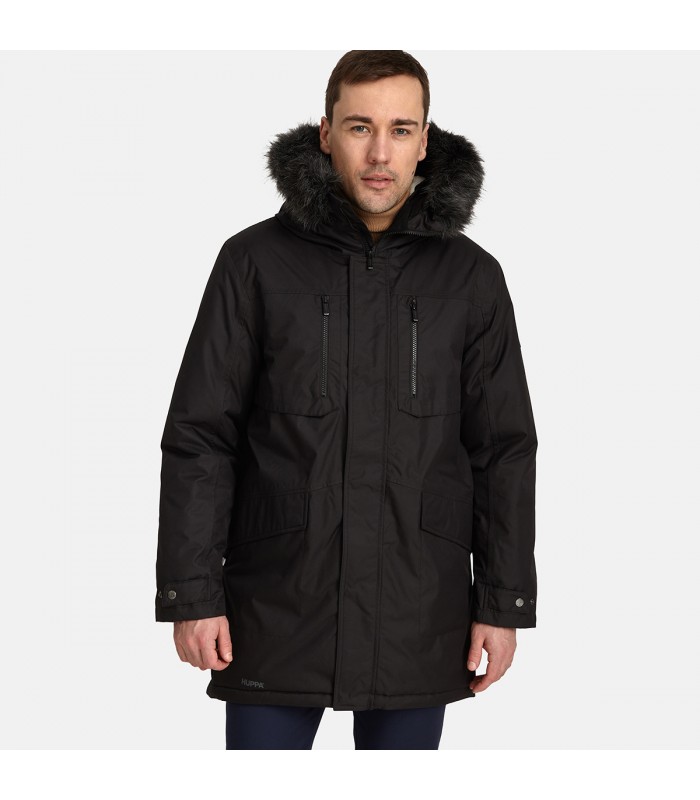 Huppa meeste parka David 200g 12278020*00009 (6)