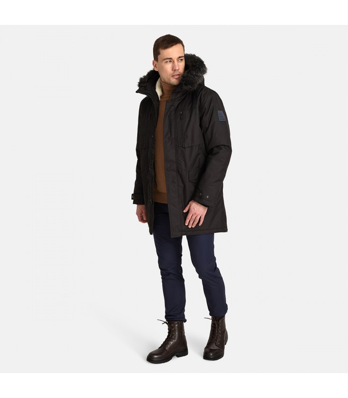 Huppa meeste parka David 200g 12278020*00009 (7)