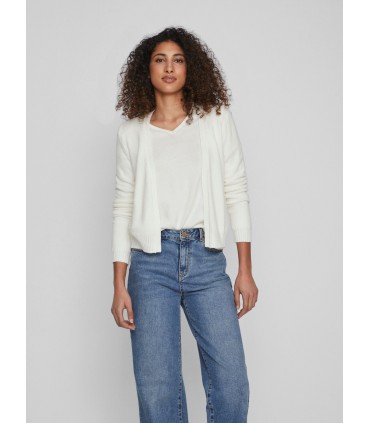 Vila sieviešu kardigans 14060800*01 (3)