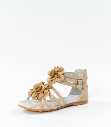 Vaikiškos basutės 441001 01 (2)