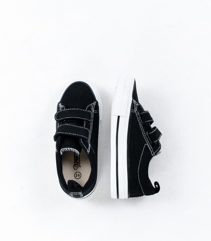 Lasten lenkkarit 170160 01 (3)