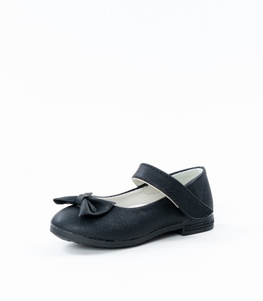 Vaikiškos balerinos 411110 01 (2)