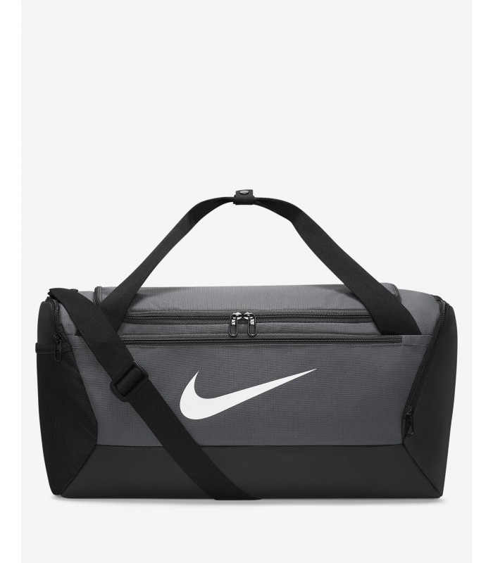 Nike spordikott Brasilia 41L DM3976*068 (3)