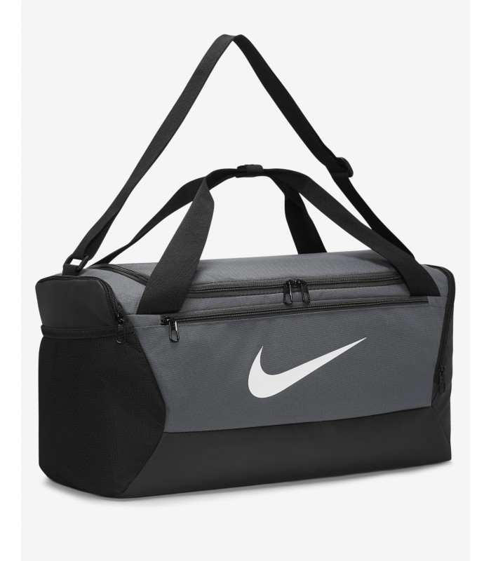 Nike спортивная сумка Brasilia 41L DM3976*068 (4)