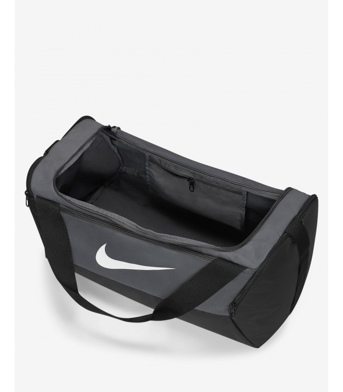 Nike sporta soma Brasilia 41L DM3976*068 (6)