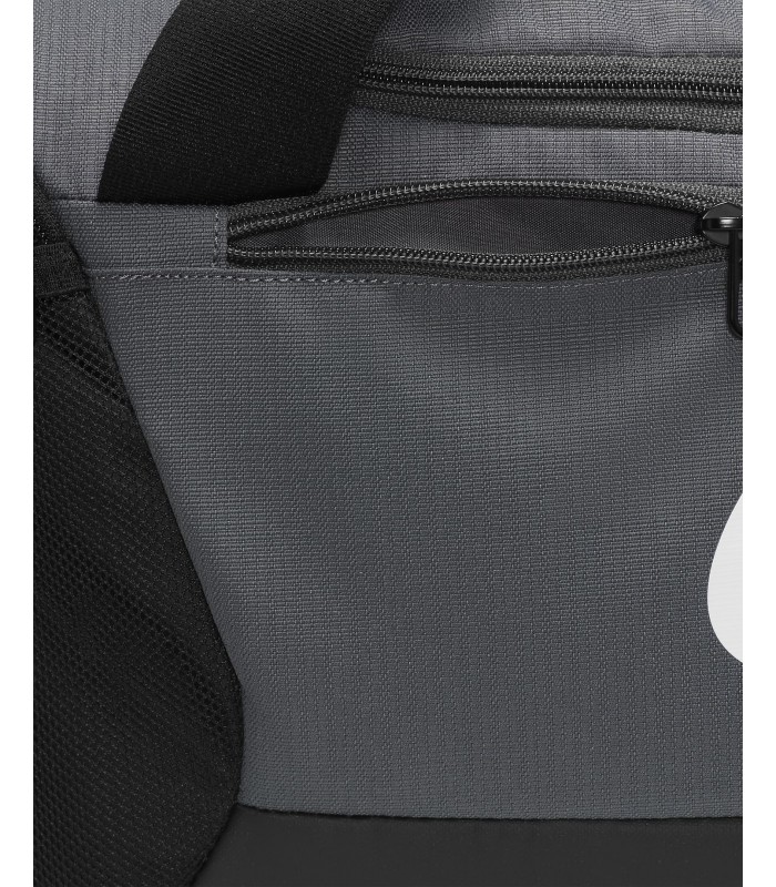 Nike sporta soma Brasilia 41L DM3976*068 (9)