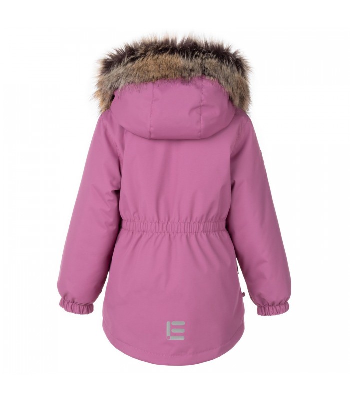 Lenne laste parka 250g Elle 23335*610 (4)