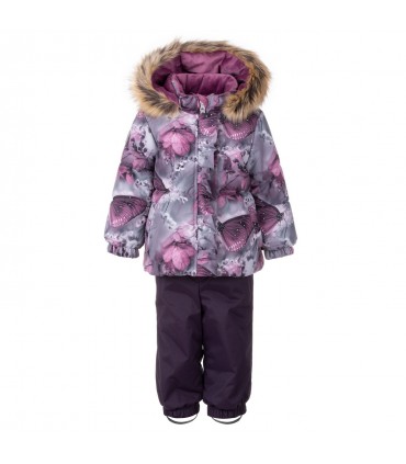 Lenne vauvan setti 250/150g Minna 23313*6103 (1)