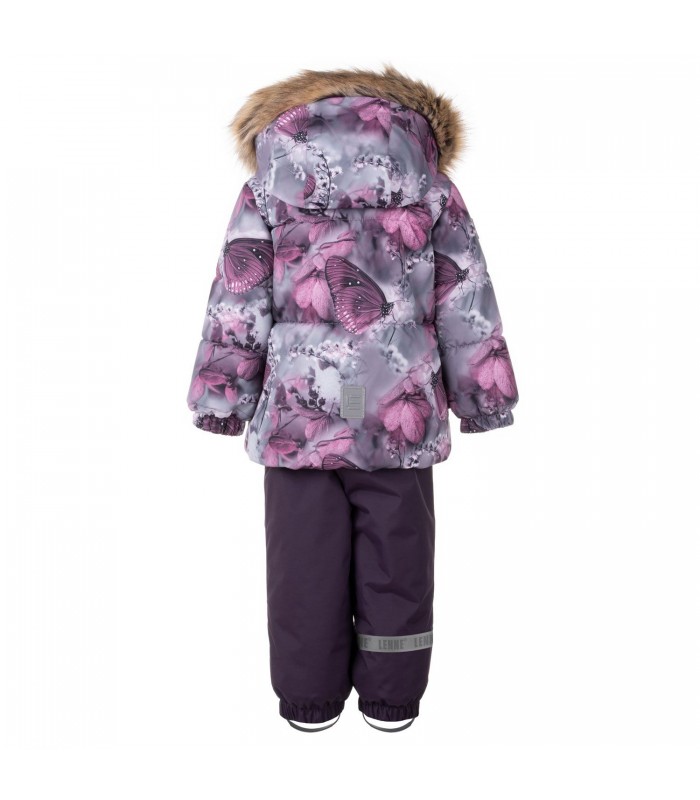 Lenne vauvan setti 250/150g Minna 23313*6103 (2)