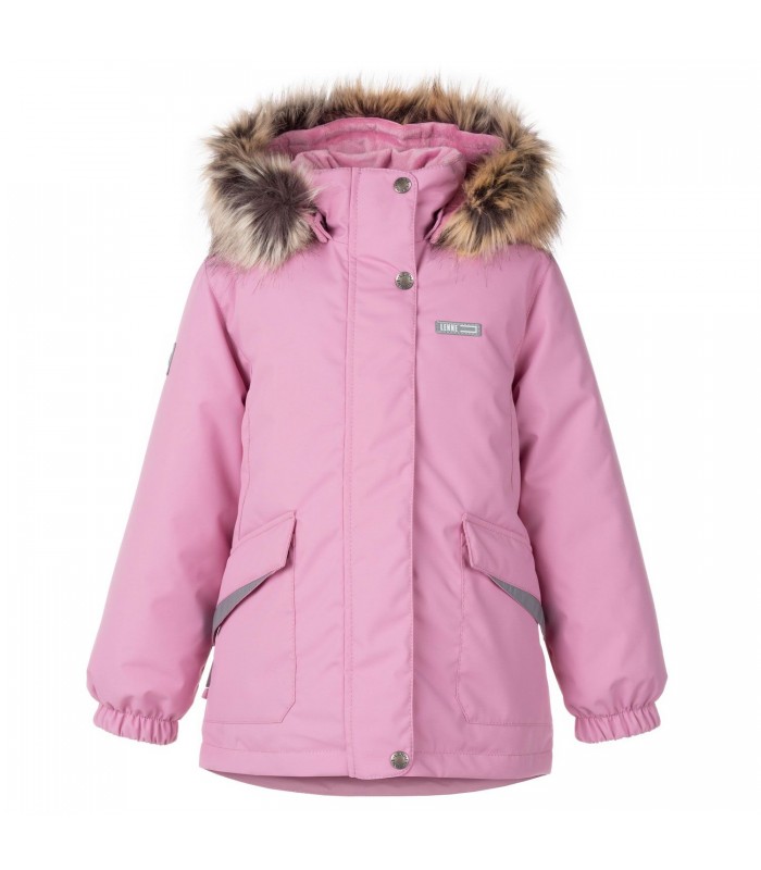 Lenne laste parka 250g Elle 23335*126 (1)