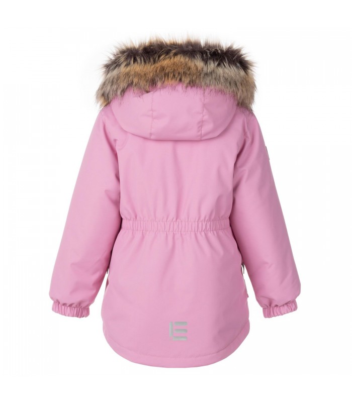 Lenne lasten parka 250g Elle 23335*126 (2)