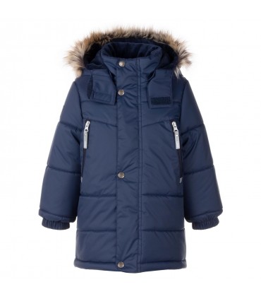 Lenne laste jope 330g Micha 23337*229 (1)