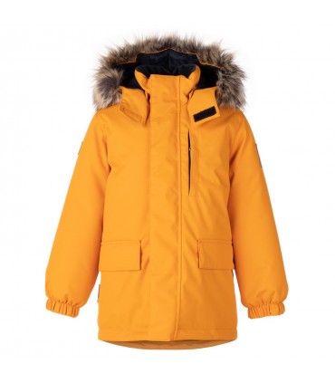 Lenne детская зимняя парка 330г Snow 23341*456 (1)