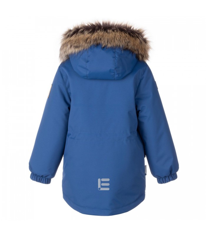 Lenne vaikiskas ziemos parkas 330g Snow 23341*670 (2)