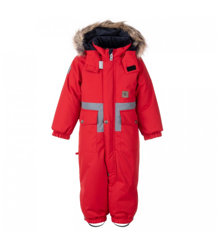 Lenne Kinderoverall 250g Flexi 23308*622