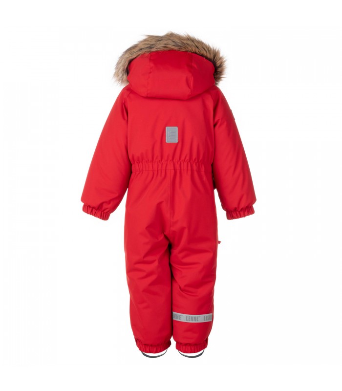 Lenne Kinderoverall 250g Flexi 23308*622