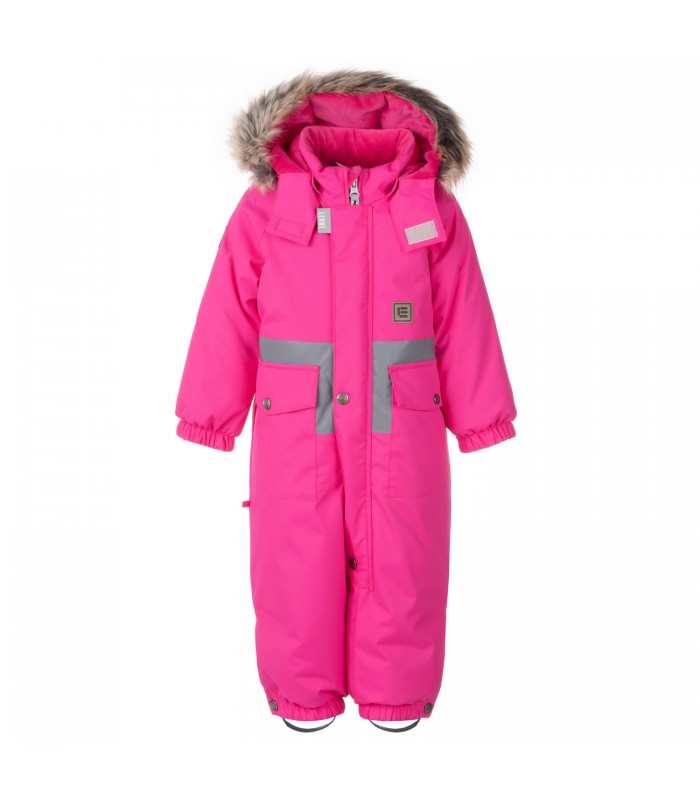 Lenne Kinderoverall 250g Flexi 23308*267