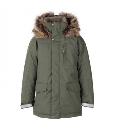 Lenne vaikiškas parkas 250g Janno 23368*330 (1)