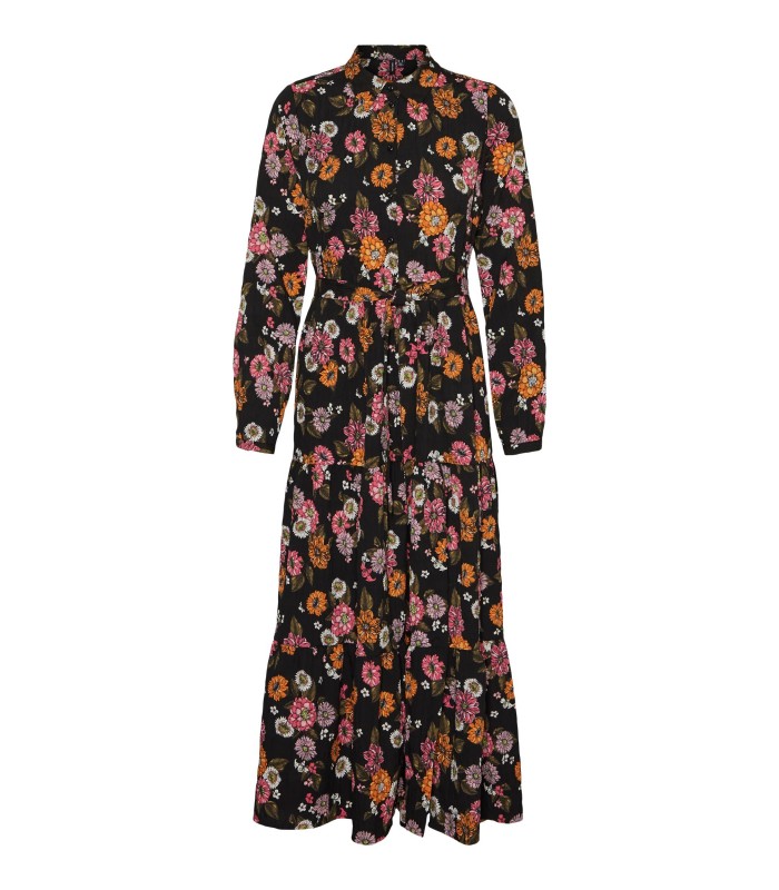 Vero Moda naisten mekko 10291394*01 (1)