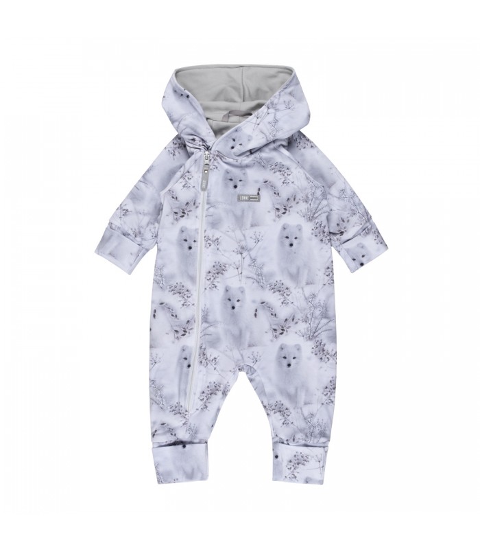 Lenne Baby-Merino-Overall Story 23903*1000 (1)