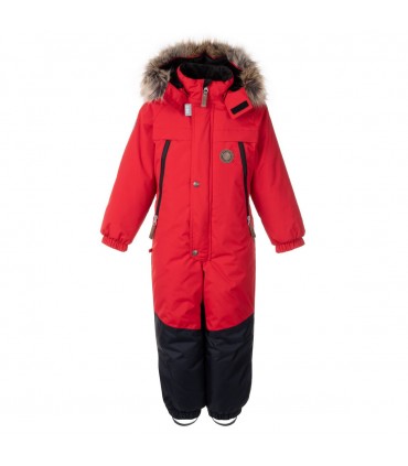 Lenne vauvan housupaita 330g Kent 23321 A*622 (1)