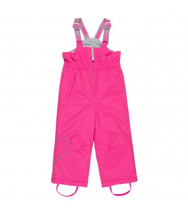 Lenne детский полукомбинезон 150g Heily 23353*266 (2)