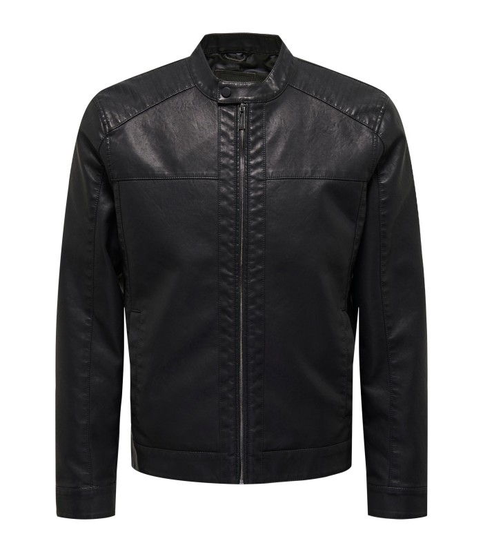 ONLY  & SONS Herrenjacke 22012339*01 (6)