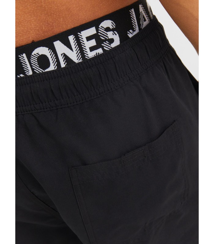 Jack & Jones meeste ujumispüksid 12227254*02 (4)