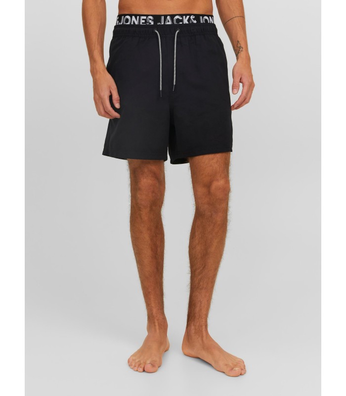 Jack & Jones meeste ujumispüksid 12227254*02 (6)