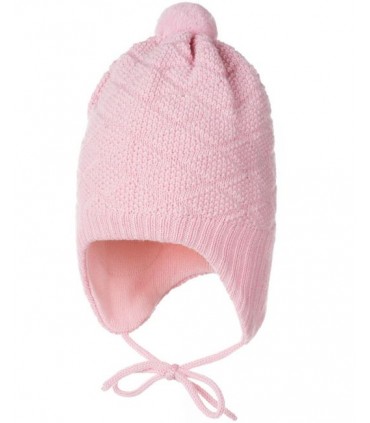 Lenne bērnu merino vilnas cepure Abby 23370*176