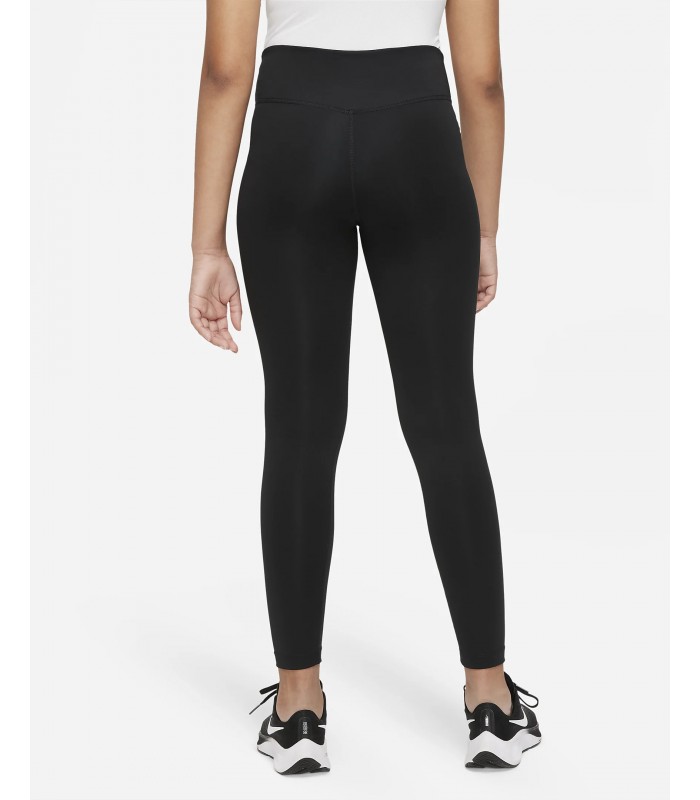 Niken lasten leggingsit DQ8836*010 (1)