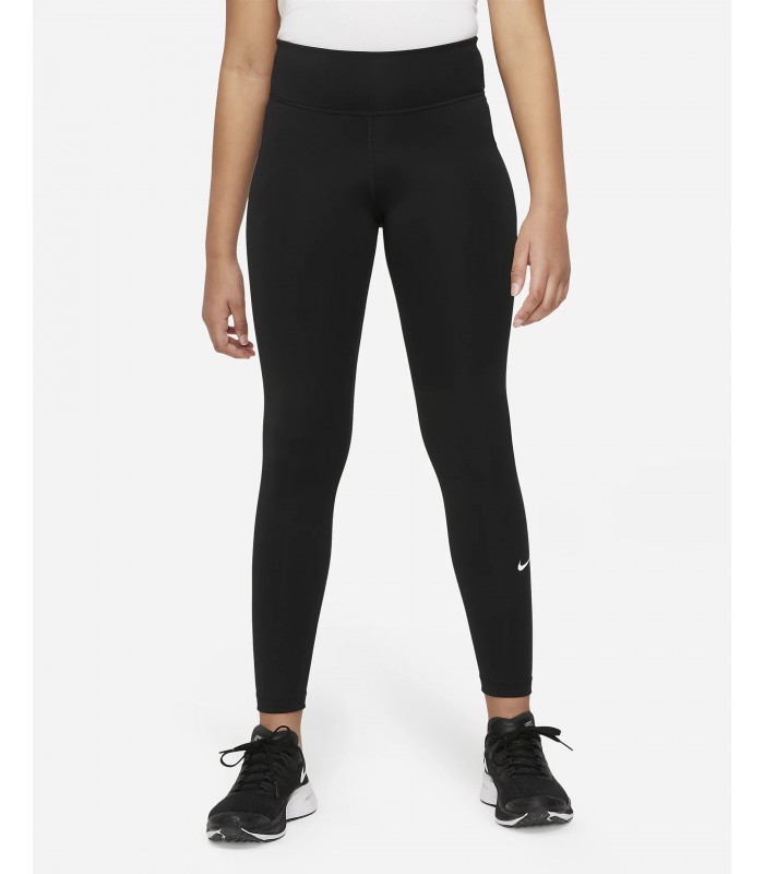 Niken lasten leggingsit DQ8836*010 (2)