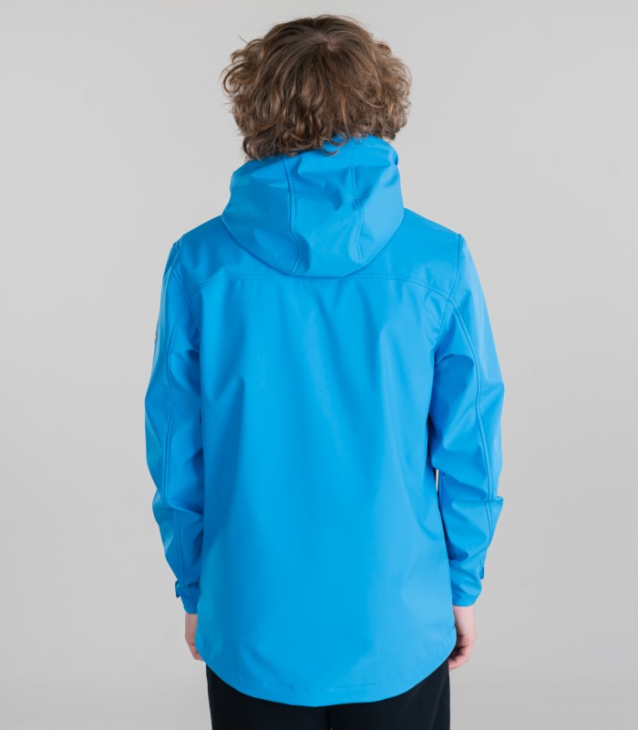 Crossfield vīriešu softshell jaka 85587*01 (2)