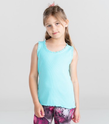 Boboli lasten T-paita 496010*4451 (5)