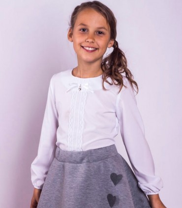 Madzi lasten pusero 271724 01 (3)